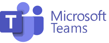 Microsoft Teams